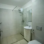 Pensiunea Nnn 3* טימישוארה