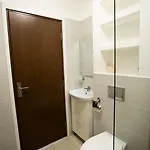 Pensiunea Nnn 3* טימישוארה