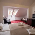 Pensiunea Nnn 3* טימישוארה