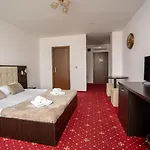 Pensiunea Nnn 3*