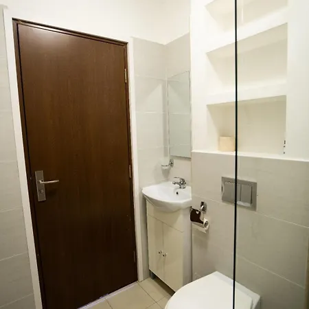 Pensiunea Nnn 3* Timișoara