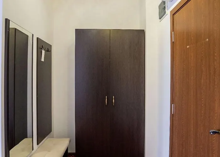 Hotel Pensiunea Nnn 3*