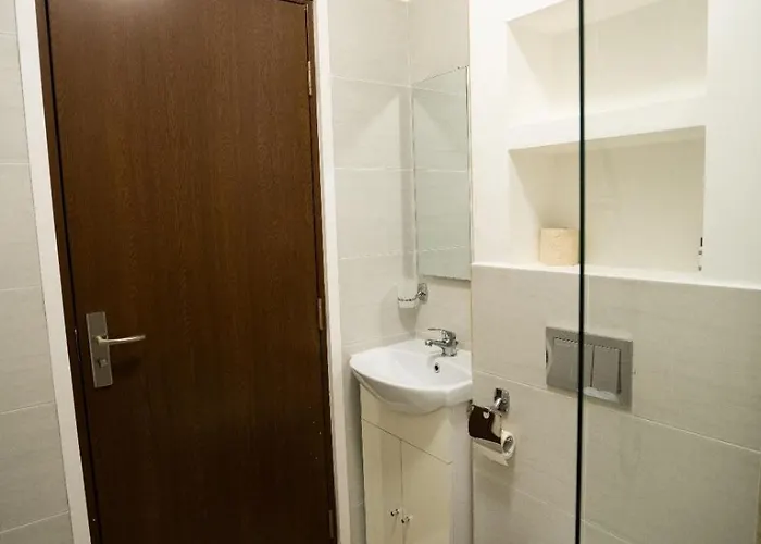 Pensiunea Nnn 3* Timişoara